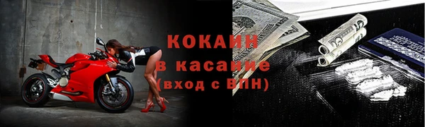 mdpv Галич