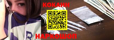 apvp Туймазы