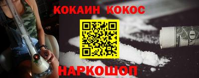 apvp Туймазы