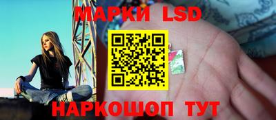 не бодяженный Тара