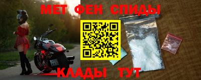 apvp Туймазы