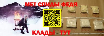 apvp Туймазы