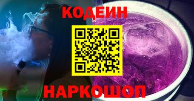 apvp Туймазы